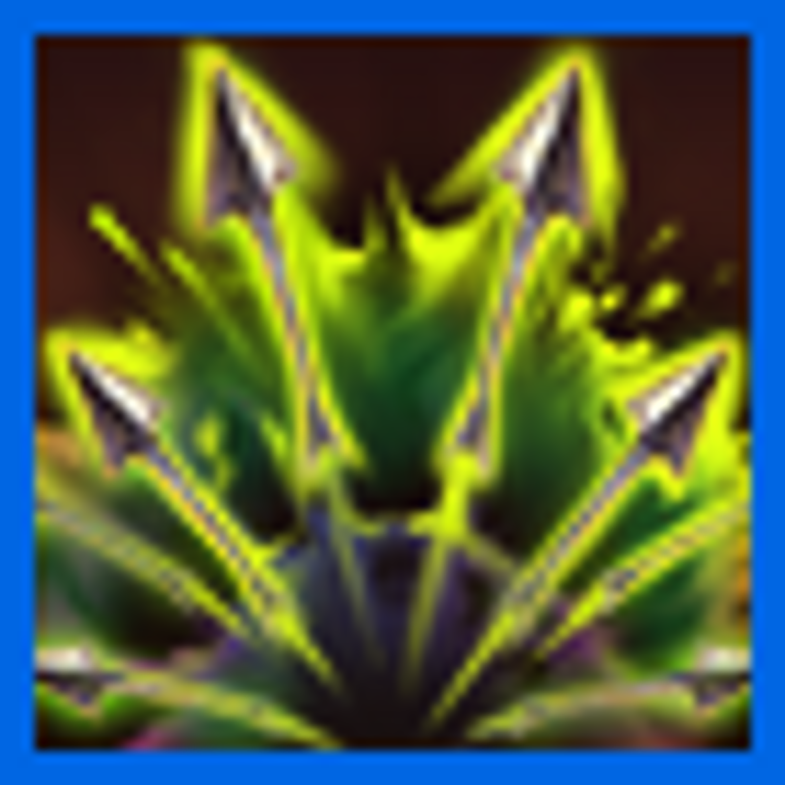 Acid Spray.png